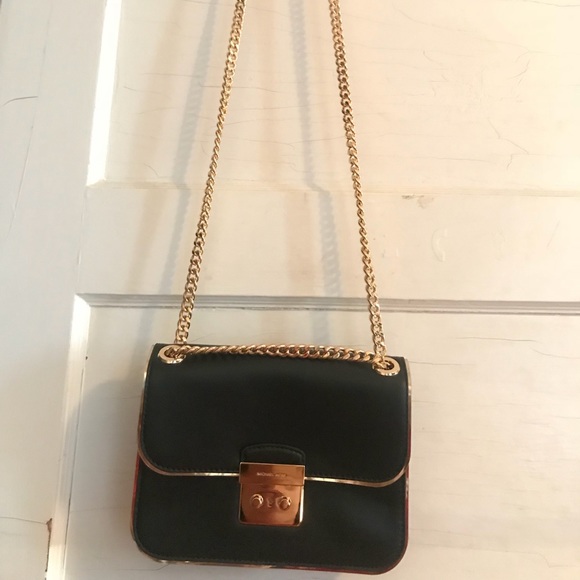 Michael Kors Sloan - Black - Picture 5 of 7